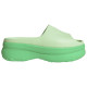 Adidas Adifom Stan Slides W